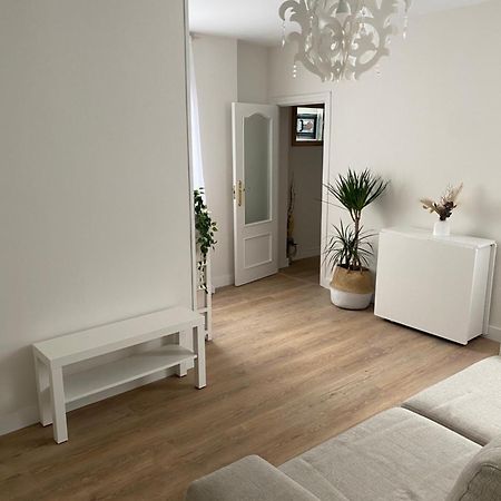 Apartamento Surlen Valladolid 아파트 외부 사진