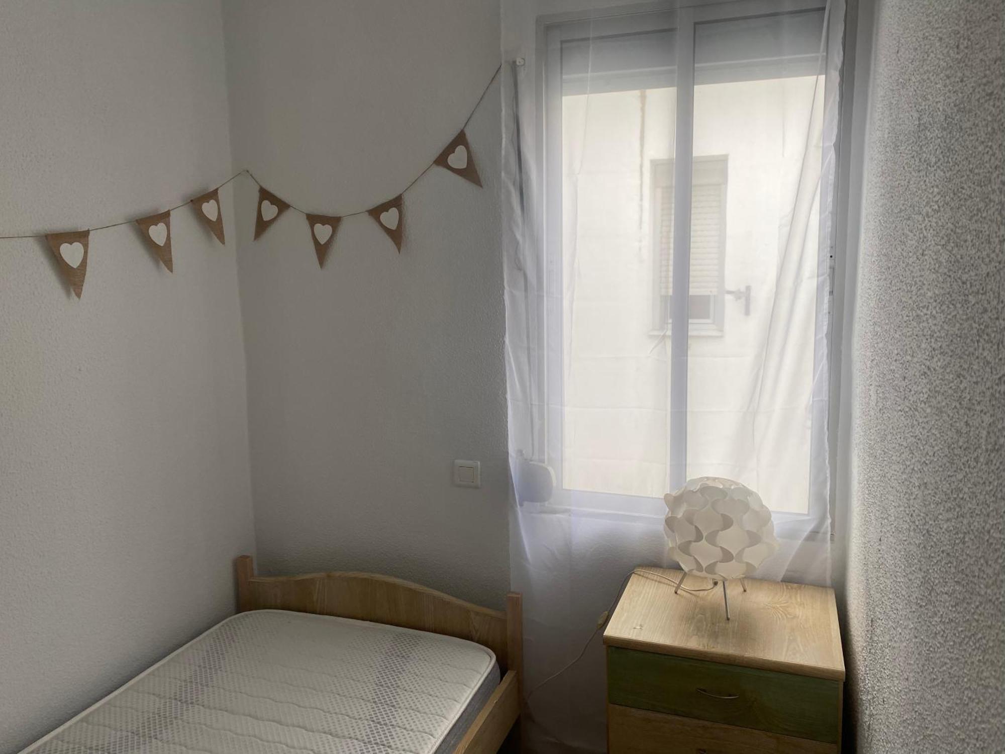 Apartamento Surlen Valladolid 아파트 외부 사진