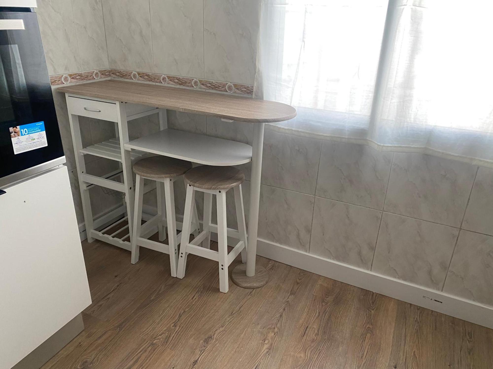 Apartamento Surlen Valladolid 아파트 외부 사진